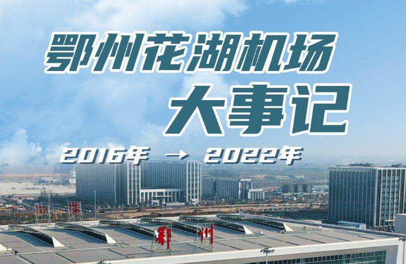 QQ图片20220726092413.png